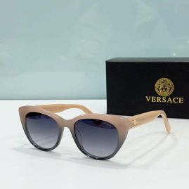 Picture of Versace Sunglasses _SKUfw53057816fw